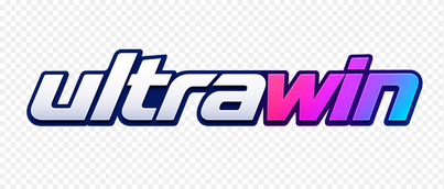 ultrawin